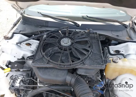 2021 Chrysler 300 300S from USA, damaged, VIN 2C3CCABG0MH545996